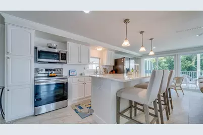 14641 Paul Revere Loop, North Fort Myers, FL 33917 - Photo 8