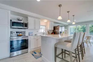 14641 Paul Revere Loop, North Fort Myers, FL 33917 - Photo 8