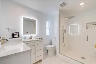 14641 Paul Revere Loop, North Fort Myers, FL 33917 - Photo 4