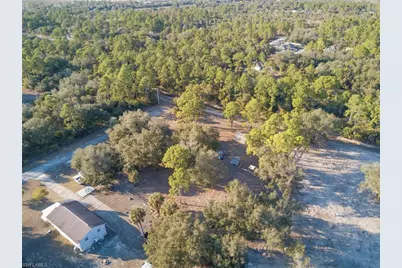 2318 Abbott Ave, Alva, FL 33920 - Photo 6