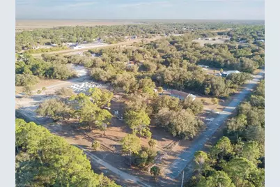 2318 Abbott Ave, Alva, FL 33920 - Photo 8