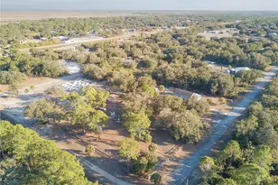 2318 Abbott Ave, Alva, FL 33920 - Photo 8