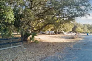 2318 Abbott Ave, Alva, FL 33920 - Photo 1