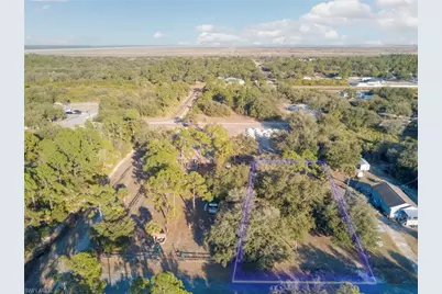 2318 Abbott Ave, Alva, FL 33920 - Photo 2