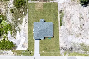 430 Burrstone Dr, Lehigh Acres, FL 33974 - Photo 18