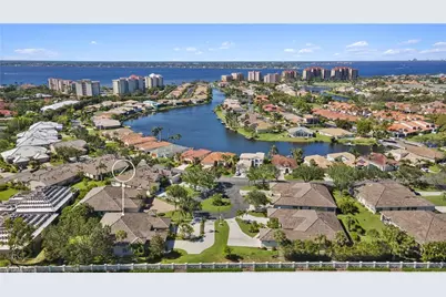 15236 Knots Lndg, Fort Myers, FL 33908 - Photo 28