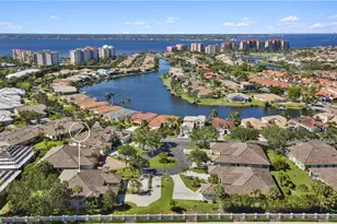 15236 Knots Landing, Fort Myers, FL 33908 - Photo 28