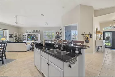 15236 Knots Lndg, Fort Myers, FL 33908 - Photo 14