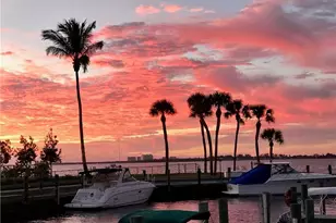 15236 Knots Landing, Fort Myers, FL 33908 - Photo 32