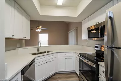 2044 NE 20th Ter, Cape Coral, FL 33909 - Photo 6