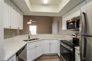 2044 NE 20th Terrace, Cape Coral, FL 33909 - Photo 6