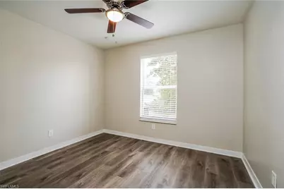 2044 NE 20th Ter, Cape Coral, FL 33909 - Photo 12