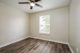 2044 NE 20th Terrace, Cape Coral, FL 33909 - Photo 12