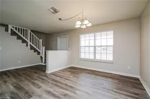 2044 NE 20th Terrace, Cape Coral, FL 33909 - Photo 2