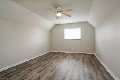 2044 NE 20th Ter, Cape Coral, FL 33909 - Photo 8