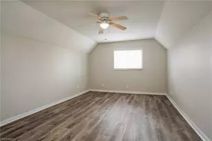 2044 NE 20th Terrace, Cape Coral, FL 33909 - Photo 8