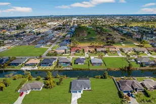 1625 SW 15th Pl, Cape Coral, FL 33991 - Photo 36