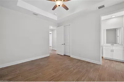 1625 SW 15th Pl, Cape Coral, FL 33991 - Photo 16