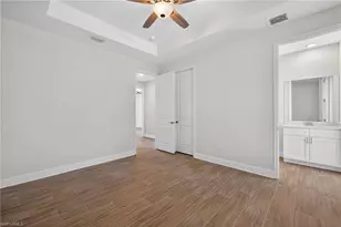 1625 SW 15th Pl, Cape Coral, FL 33991 - Photo 16