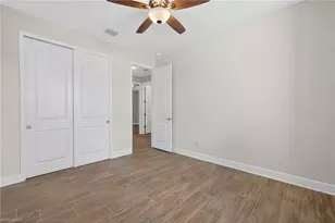1625 SW 15th Pl, Cape Coral, FL 33991 - Photo 10