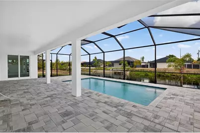 1625 SW 15th Pl, Cape Coral, FL 33991 - Photo 2