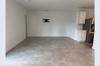 1024 Caloosa Breeze Dr, Labelle, FL 33935 - Photo 6