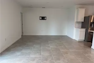 1024 Caloosa Breeze Dr, Labelle, FL 33935 - Photo 6