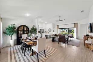 325 NE 14th St, Cape Coral, FL 33909 - Photo 2