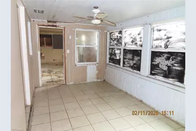 2254 Dora St, Fort Myers, FL 33901 - Photo 4
