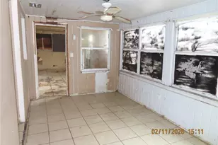 2254 Dora St, Fort Myers, FL 33901 - Photo 4