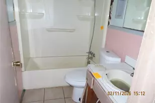 2254 Dora St, Fort Myers, FL 33901 - Photo 8