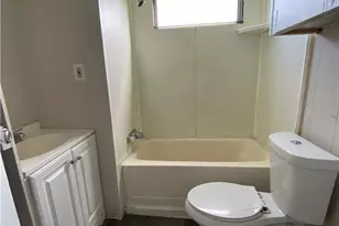 8086 Heck Dr, North Fort Myers, FL 33917 - Photo 6