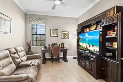 11703 Rolling Falls Bend, Fort Myers, FL 33913 - Photo 14