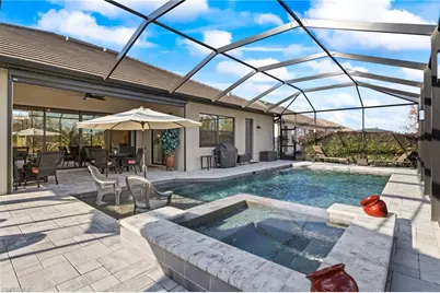 11703 Rolling Falls Bend, Fort Myers, FL 33913 - Photo 26