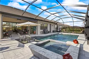 11703 Rolling Falls Bnd, Fort Myers, FL 33913 - Photo 26