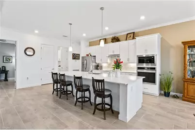 11703 Rolling Falls Bend, Fort Myers, FL 33913 - Photo 8