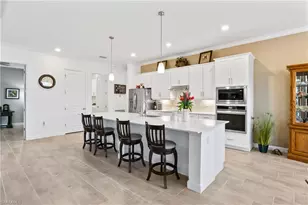 11703 Rolling Falls Bnd, Fort Myers, FL 33913 - Photo 8