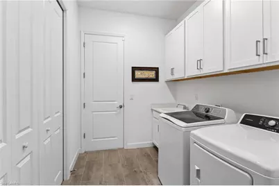 11703 Rolling Falls Bend, Fort Myers, FL 33913 - Photo 22