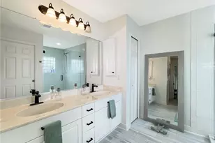 1325 NE 5th Pl, Cape Coral, FL 33909 - Photo 22