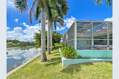 1325 NE 5th Pl, Cape Coral, FL 33909 - Photo 30