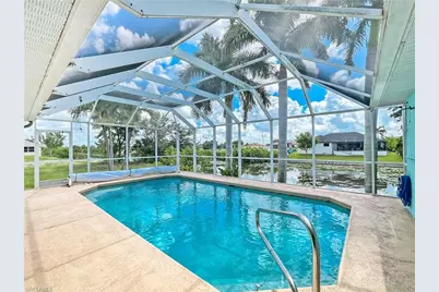 1325 NE 5th Pl, Cape Coral, FL 33909 - Photo 34