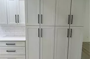 1325 NE 5th Pl, Cape Coral, FL 33909 - Photo 12