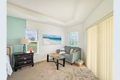 1325 NE 5th Pl, Cape Coral, FL 33909 - Photo 20