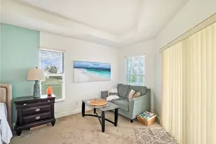 1325 NE 5th Pl, Cape Coral, FL 33909 - Photo 20