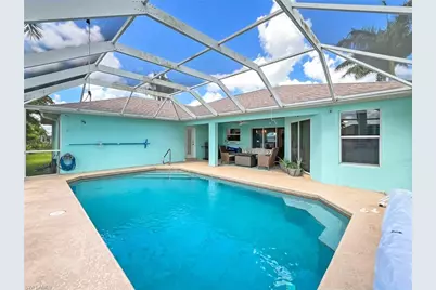 1325 NE 5th Pl, Cape Coral, FL 33909 - Photo 28