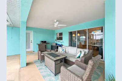1325 NE 5th Pl, Cape Coral, FL 33909 - Photo 26