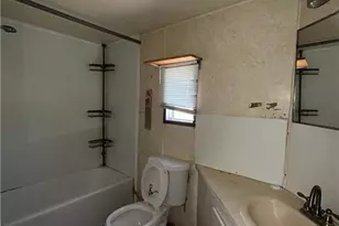 8085 Tolles Dr, North Fort Myers, FL 33917 - Photo 6