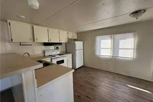 8085 Tolles Dr, North Fort Myers, FL 33917 - Photo 2