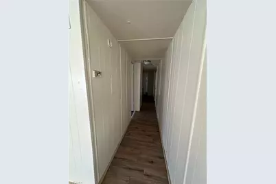 8085 Tolles Dr, North Fort Myers, FL 33917 - Photo 4