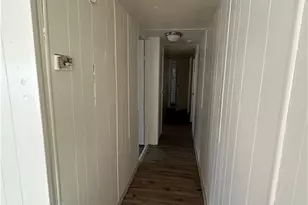 8085 Tolles Dr, North Fort Myers, FL 33917 - Photo 4